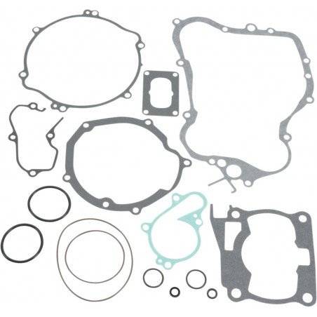 MOOSE RACING HARD PARTS Juntas Completas Yamaha YZ 125 (94-97) MOOSE RACING Juntas Completas