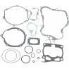 MOOSE RACING HARD PARTS Juntas Completas Yamaha YZ 125 (98-00) MOOSE RACING Juntas Completas