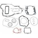 MOOSE RACING HARD PARTS Juntas Completas Yamaha YZ 250 (02-08) MOOSE RACING Juntas Completas