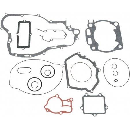 MOOSE RACING HARD PARTS Juntas Completas Yamaha YZ 250 (02-08) MOOSE RACING Juntas Completas