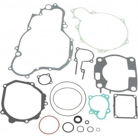 MOOSE RACING HARD PARTS Juntas Completas Yamaha YZ 250 (92-94) MOOSE RACING Juntas Completas