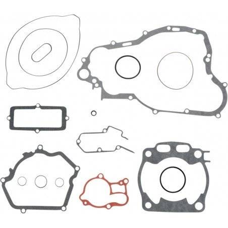 MOOSE RACING HARD PARTS Juntas Completas Yamaha YZ 250 MOOSE RACING Juntas Completas