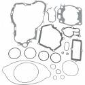 MOOSE RACING HARD PARTS Juntas Completas Yamaha YZ 250 (99-00) MOOSE RACING Juntas Completas