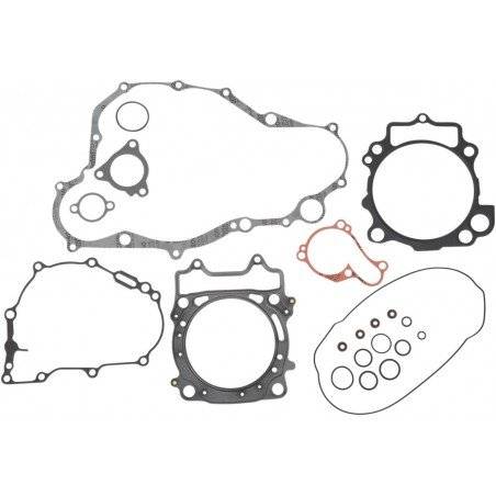 MOOSE RACING HARD PARTS Juntas Completas Yamaha YZ 450F (10-13) MOOSE RACING Juntas Completas