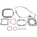 MOOSE RACING HARD PARTS Juntas Completas Yamaha YZ 80 (86-92) MOOSE RACING Juntas Completas