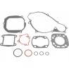 MOOSE RACING HARD PARTS Juntas Completas Yamaha YZ 80 (86-92) MOOSE RACING Juntas Completas