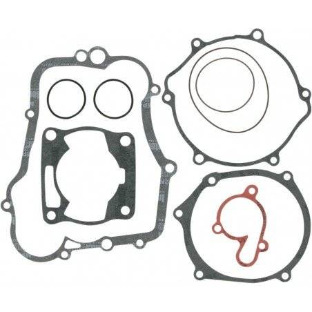 MOOSE RACING HARD PARTS Juntas Completas Yamaha YZ 85 MOOSE RACING Juntas Completas