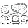 MOOSE RACING HARD PARTS Juntas Completas con Retenes de Motor Suzuki LTZ 400 MOOSE RACING Juntas Completas