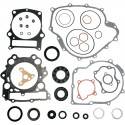 MOOSE RACING HARD PARTS Juntas Completas con Retenes de Motor Yamaha Grizzly 660 MOOSE RACING Juntas Completas
