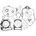MOOSE RACING HARD PARTS Juntas Completas con Retenes de Motor Yamaha Raptor 660 MOOSE RACING Juntas Completas