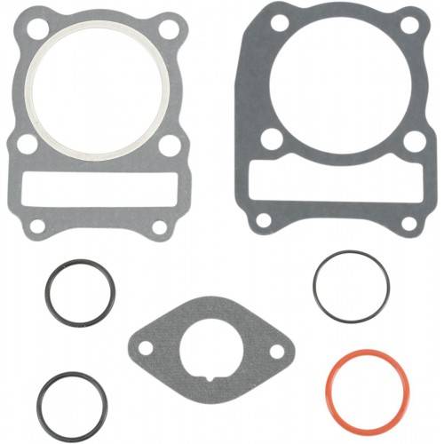 MOOSE RACING HARD PARTS Juntas Parte Alta Arctic Cat 250 MOOSE RACING Juntas Parte Alta