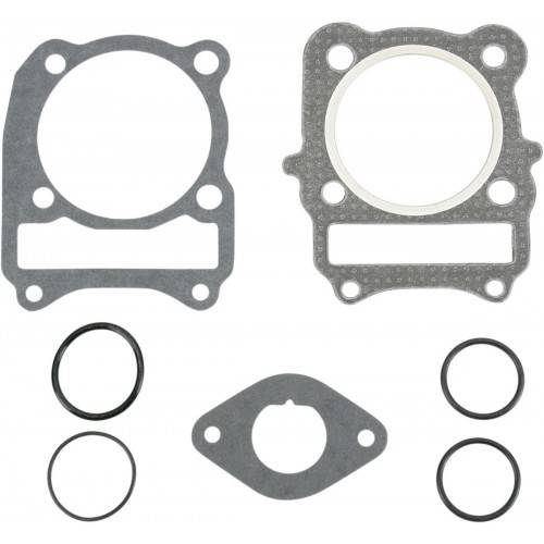 MOOSE RACING HARD PARTS Juntas Parte Alta Arctic Cat 300 MOOSE RACING Juntas Parte Alta