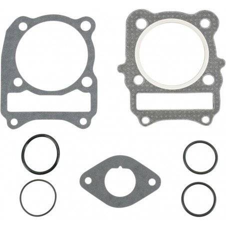 MOOSE RACING HARD PARTS Juntas Parte Alta Arctic Cat 300 MOOSE RACING Juntas Parte Alta