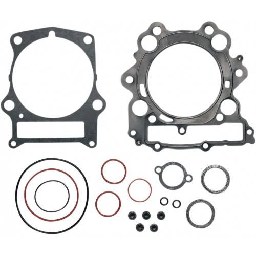 MOOSE RACING HARD PARTS Juntas Parte Alta Arctic Cat 400 MOOSE RACING Juntas Parte Alta