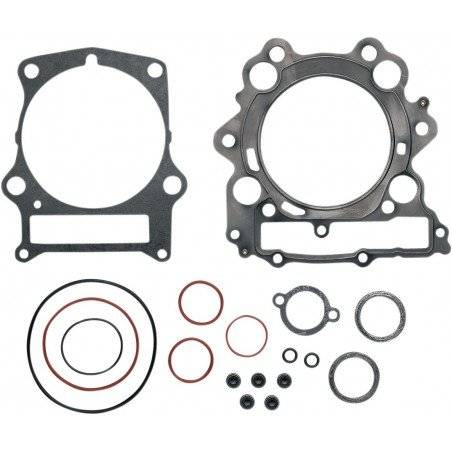 MOOSE RACING HARD PARTS Juntas Parte Alta Arctic Cat 400 MOOSE RACING Juntas Parte Alta