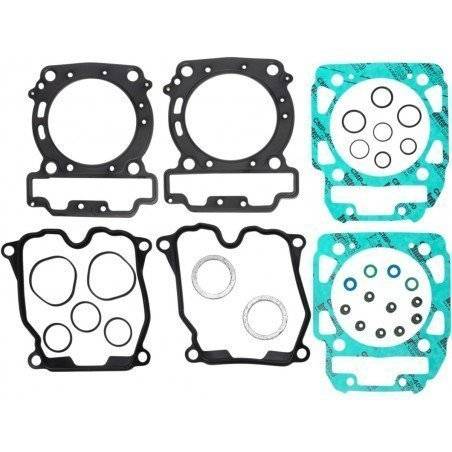 MOOSE RACING HARD PARTS Juntas Parte Alta Can Am 800/1000 cc MOOSE RACING Juntas Parte Alta