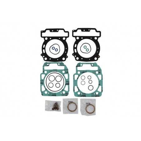 MOOSE RACING HARD PARTS Juntas Parte Alta Can Am Outlander/Renegade 570 MOOSE RACING Juntas Parte Alta