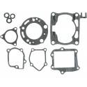 MOOSE RACING HARD PARTS Juntas Parte Alta Honda CR 125R (05-07) MOOSE RACING Juntas Parte Alta