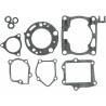 MOOSE RACING HARD PARTS Juntas Parte Alta Honda CR 125R (05-07) MOOSE RACING Juntas Parte Alta