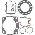 MOOSE RACING HARD PARTS Juntas Parte Alta Honda CR 250R (05-07) MOOSE RACING Juntas Parte Alta