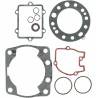 MOOSE RACING HARD PARTS Juntas Parte Alta Honda CR 250R (05-07) MOOSE RACING Juntas Parte Alta