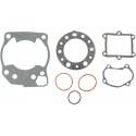 MOOSE RACING HARD PARTS Juntas Parte Alta Honda CR 250R (92-01) MOOSE RACING Juntas Parte Alta