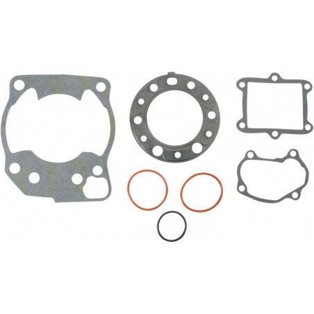 MOOSE RACING HARD PARTS Juntas Parte Alta Honda CR 250R (92-01) MOOSE RACING Juntas Parte Alta