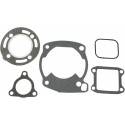 MOOSE RACING HARD PARTS Juntas Parte Alta Honda CR 80R (86-91) MOOSE RACING Juntas Parte Alta