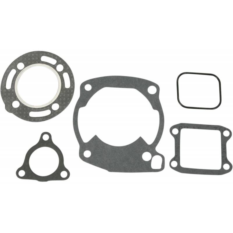 MOOSE RACING HARD PARTS Juntas Parte Alta Honda CR 80R (86-91) MOOSE RACING Juntas Parte Alta