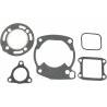 MOOSE RACING HARD PARTS Juntas Parte Alta Honda CR 80R (86-91) MOOSE RACING Juntas Parte Alta