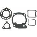 MOOSE RACING HARD PARTS Juntas Parte Alta Honda CR 80R (92-01) MOOSE RACING Juntas Parte Alta