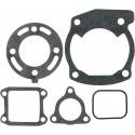 MOOSE RACING HARD PARTS Juntas Parte Alta Honda CR 85R (03-04) MOOSE RACING Juntas Parte Alta