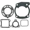 MOOSE RACING HARD PARTS Juntas Parte Alta Honda CR 85R (03-04) MOOSE RACING Juntas Parte Alta