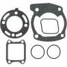 MOOSE RACING HARD PARTS Juntas Parte Alta Honda CR 85R (05-07) MOOSE RACING Juntas Parte Alta