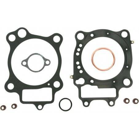 MOOSE RACING HARD PARTS Juntas Parte Alta Honda CRF 250R (08-09) MOOSE RACING Juntas Parte Alta