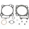 MOOSE RACING HARD PARTS Juntas Parte Alta Honda CRF 450R (02-06) MOOSE RACING Juntas Parte Alta