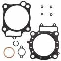 MOOSE RACING HARD PARTS Juntas Parte Alta Honda CRF 450R (07-08) MOOSE RACING Juntas Parte Alta