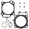 MOOSE RACING HARD PARTS Juntas Parte Alta Honda CRF 450R (07-08) MOOSE RACING Juntas Parte Alta