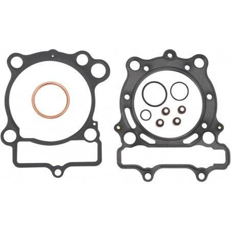 MOOSE RACING HARD PARTS Juntas Parte Alta Suzuki RMZ 250 (10-17) MOOSE RACING Juntas Parte Alta