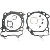 MOOSE RACING HARD PARTS Juntas Parte Alta Suzuki RMZ 450 (08-18) MOOSE RACING Juntas Parte Alta