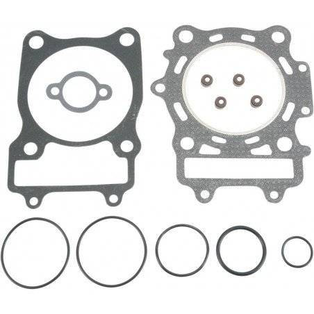 MOOSE RACING HARD PARTS Juntas Parte Alta Suzuki Vinson 500 MOOSE RACING Juntas Parte Alta