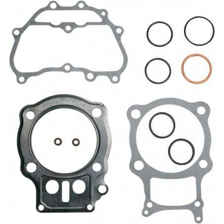 MOOSE RACING HARD PARTS Juntas Parte Alta TRX 400 Rancher MOOSE RACING Juntas Parte Alta