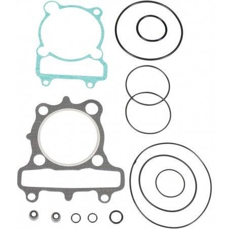 MOOSE RACING HARD PARTS Juntas Parte Alta Yamaha 250cc MOOSE RACING Juntas Parte Alta