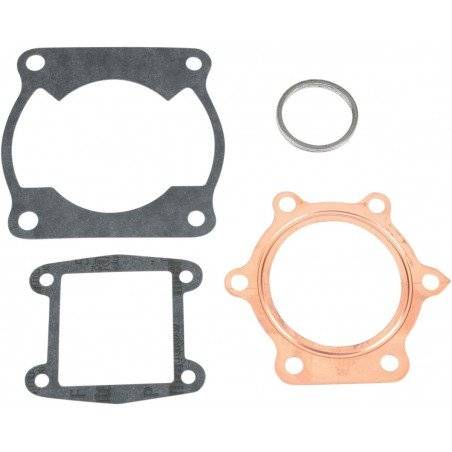 MOOSE RACING HARD PARTS Juntas Parte Alta Yamaha Blaster 200 MOOSE RACING Juntas Parte Alta