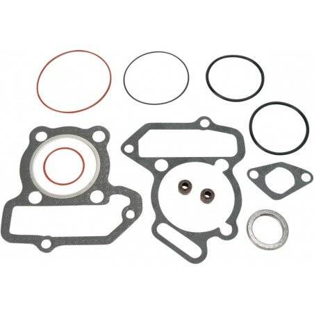 MOOSE RACING HARD PARTS Juntas Parte Alta Yamaha Brezze / Grizzly 125 MOOSE RACING Juntas Parte Alta