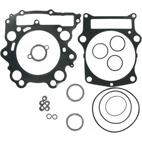 MOOSE RACING HARD PARTS Juntas Parte Alta Yamaha Grizzly 660 / Rhino 660 MOOSE RACING Juntas Parte Alta