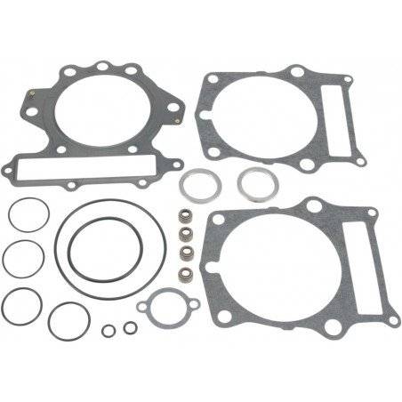 MOOSE RACING HARD PARTS Juntas Parte Alta Yamaha Grizzly 600 MOOSE RACING Juntas Parte Alta