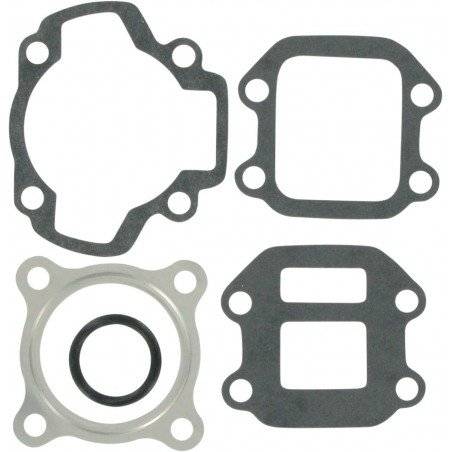MOOSE RACING HARD PARTS Juntas Parte Alta Yamaha PW 50 MOOSE RACING Juntas Parte Alta