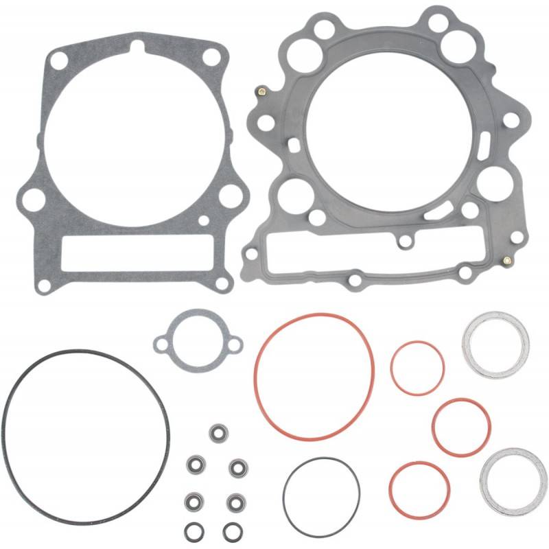 MOOSE RACING HARD PARTS Juntas Parte Alta Yamaha Raptor 660 R MOOSE RACING Juntas Parte Alta