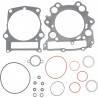 MOOSE RACING HARD PARTS Juntas Parte Alta Yamaha Raptor 660 R MOOSE RACING Juntas Parte Alta
